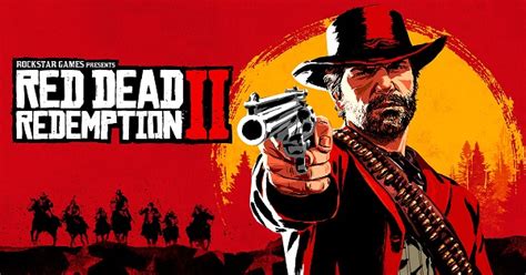 steamunlocked rdr2|rdr 2 free download.